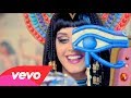 Katy Perry - Dark Horse