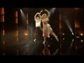 Tanja - Amazing, Eesti Laul 2014