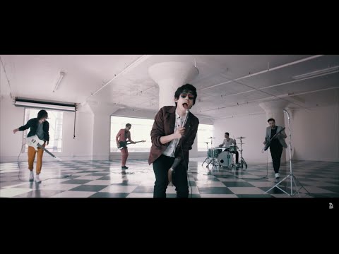 Crown The Empire - Hologram