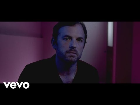 Kings Of Leon - WALLS