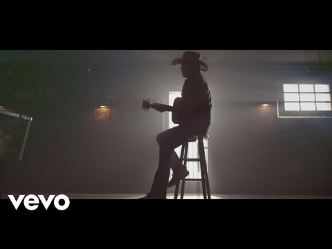 Jason Aldean - Any Ol' Barstool