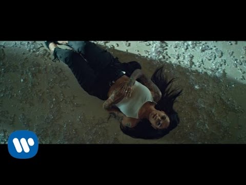 Kehlani - Gangsta