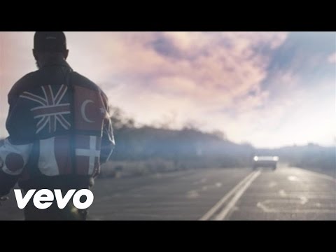 Tory Lanez - LUV