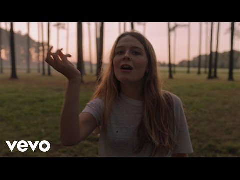 Maggie Rogers - Alaska