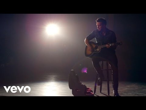 Luke Bryan - Fast