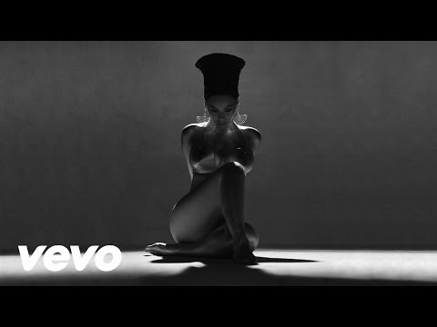 Beyoncé - Sorry