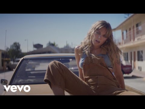 Tove Lo - Cool Girl