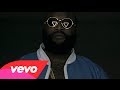 Rick Ross - Nobody