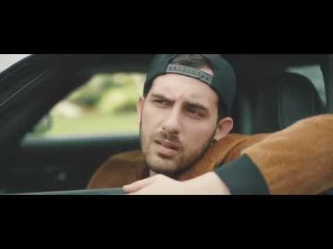 Borgore - 100s