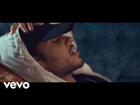 Russ - Aint Nobody Takin My Baby