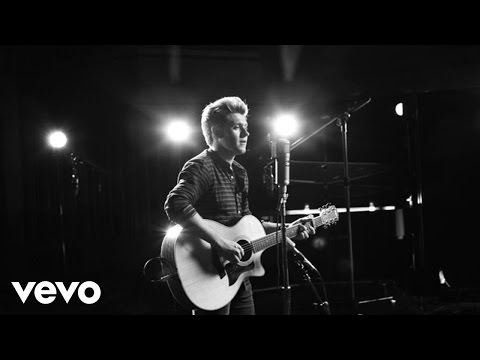 Niall Horan - This Town