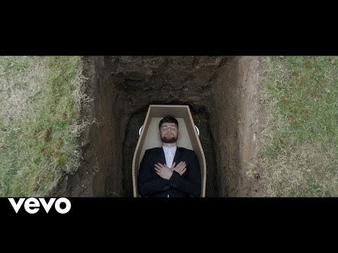 Chase & Status ft. Tom Grennan - All Goes Wrong