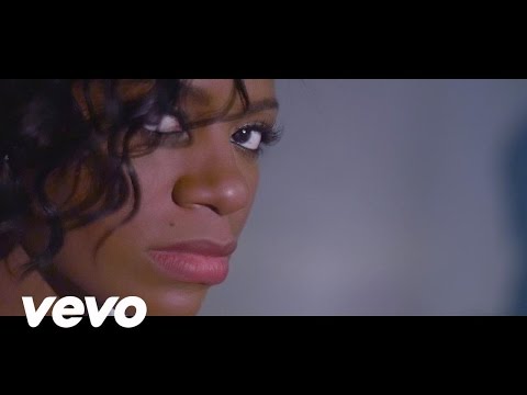 Fantasia - Sleeping With The One I Love