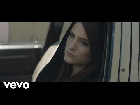 Meghan Trainor ft. Yo Gotti - Better