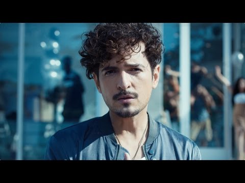 Tommy Torres Feat. Daddy Yankee - Tu y Yo