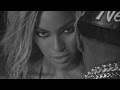 Beyonce - Drunk in Love