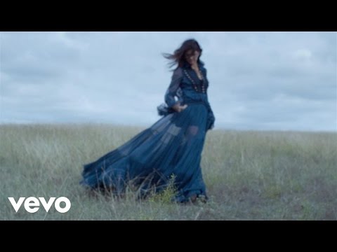 Little Big Town - Better Man