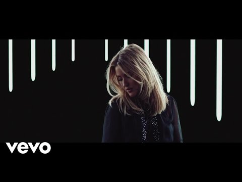 Ellie Goulding - Still Falling For You