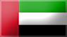 Araabia Ühendemiraatide GP 2016
