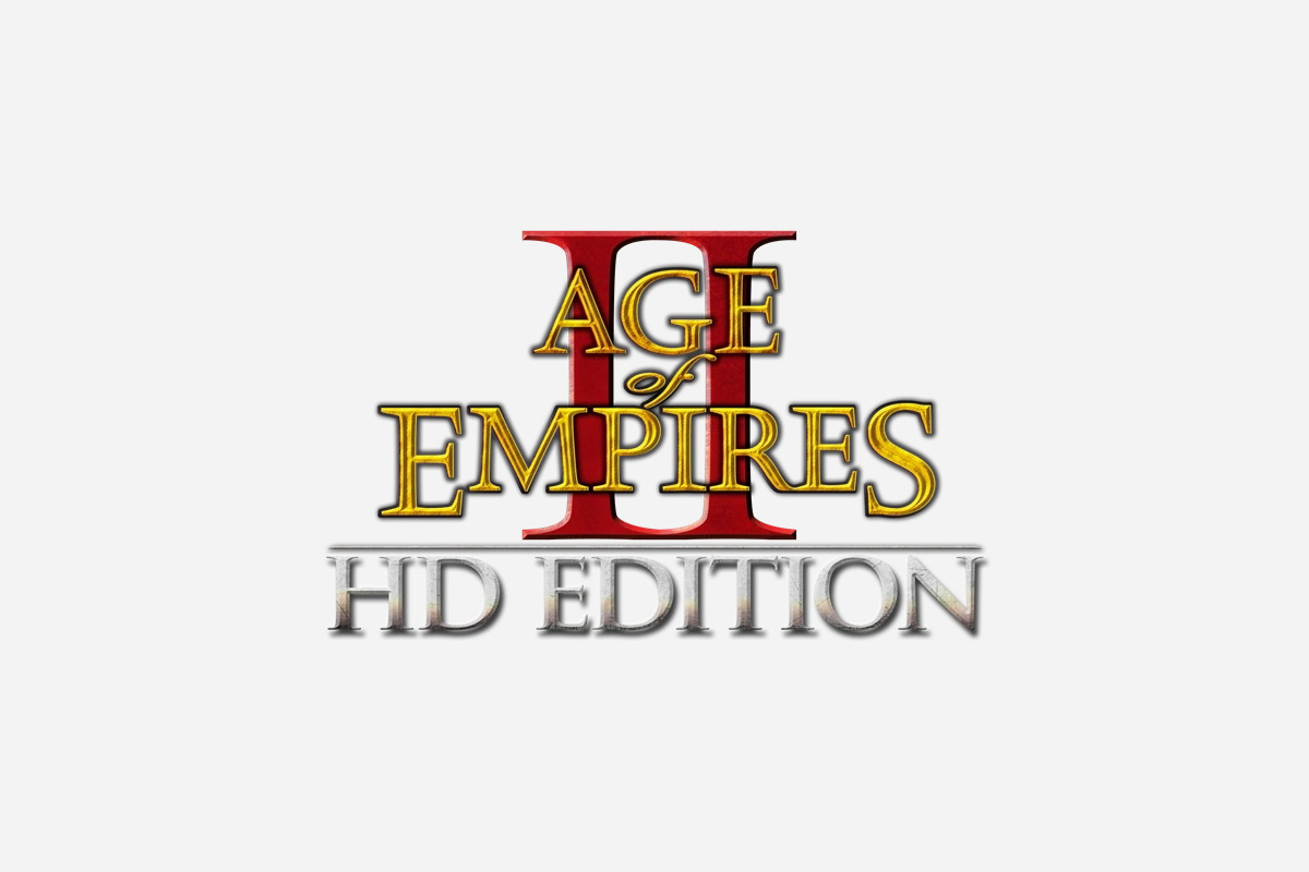 Age of Empires II: HD Edition uudised