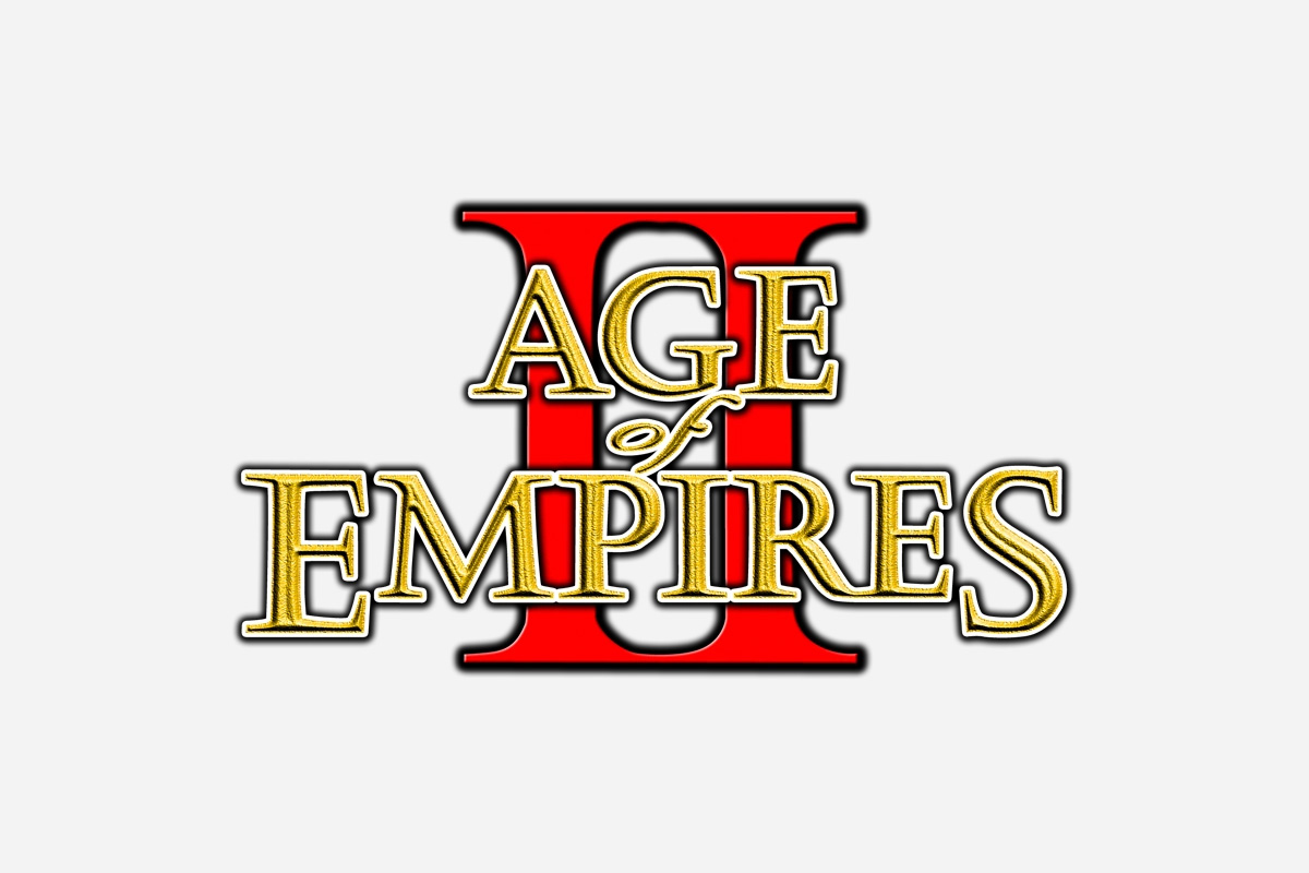 Age of Empires 2 nüüd ka mobiilile