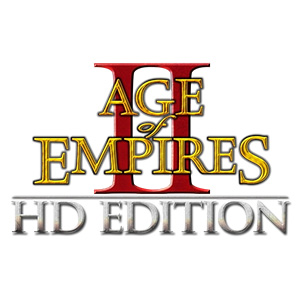 Age of Empires II: HD Edition uudised