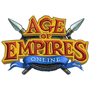 Age of Empires Online valmimas