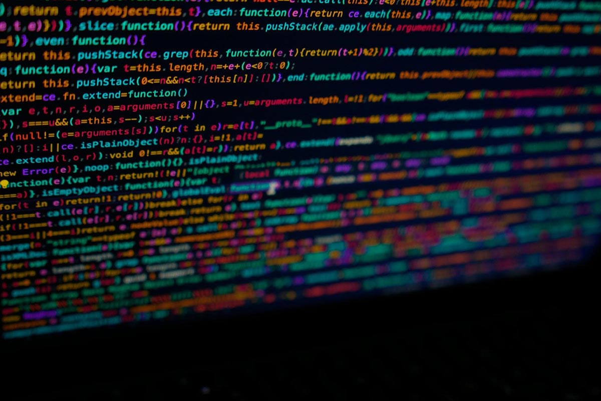 From Paper to Platform: How Licensing Became Part of the Digital Economy