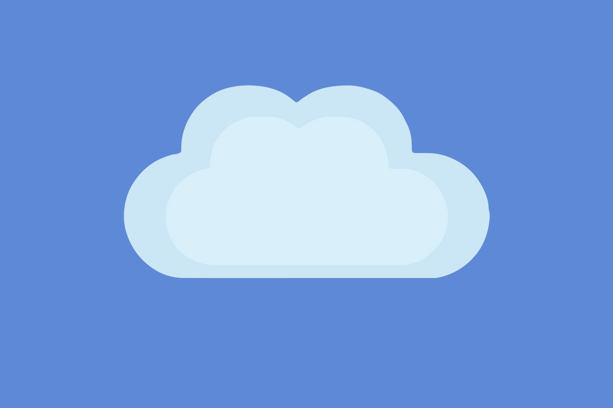 Showers and Strengthening Winds – Estonia’s Weather for 23 June 2025 Showers and Strengthening Winds – Estonia’s Weather for 23 June 2025