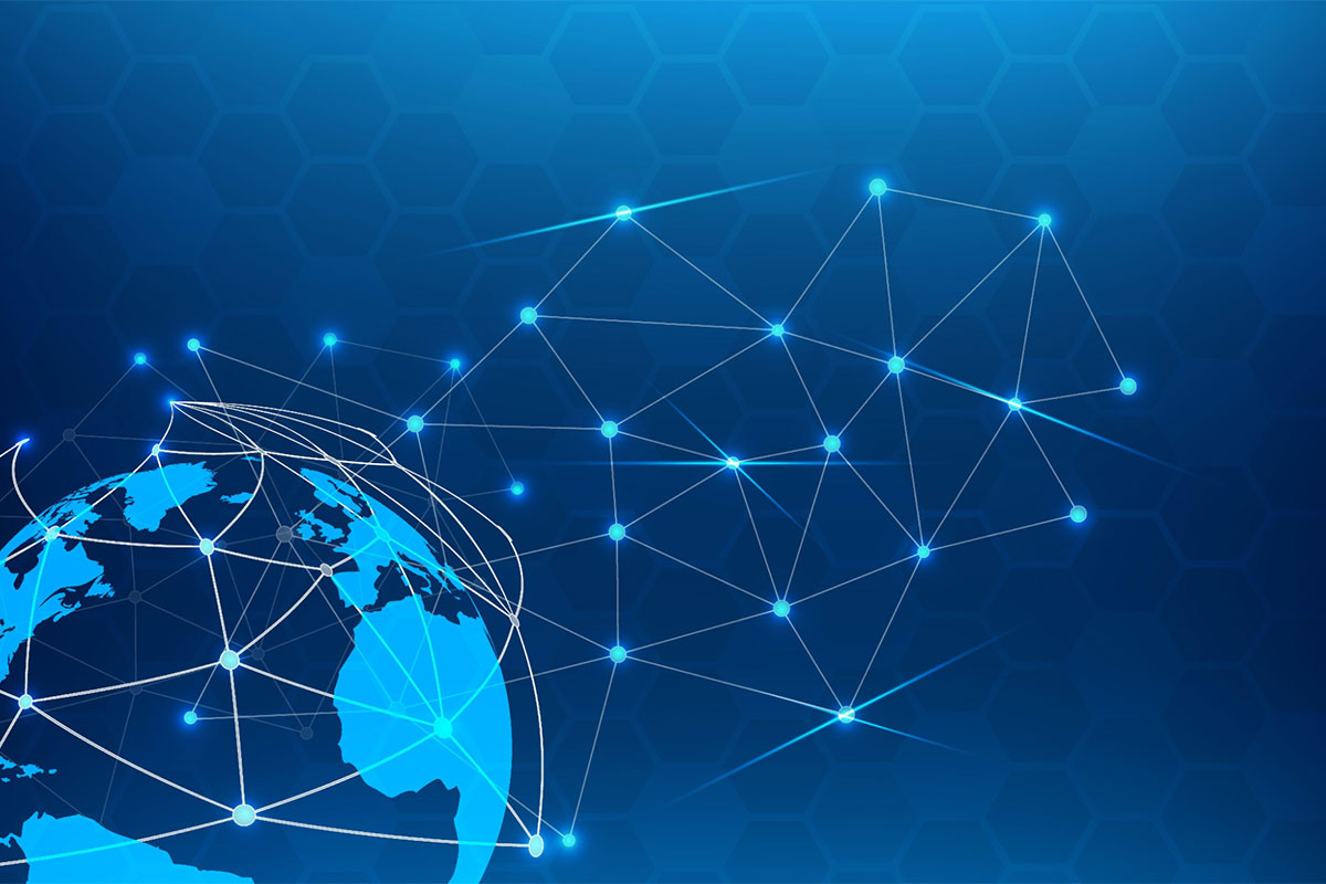 The Invisible Logic Behind Every Website You Visit