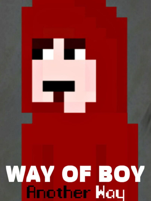 A Way Out A Way Out
