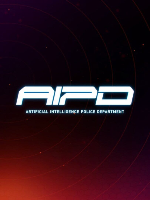 AIPD PS4