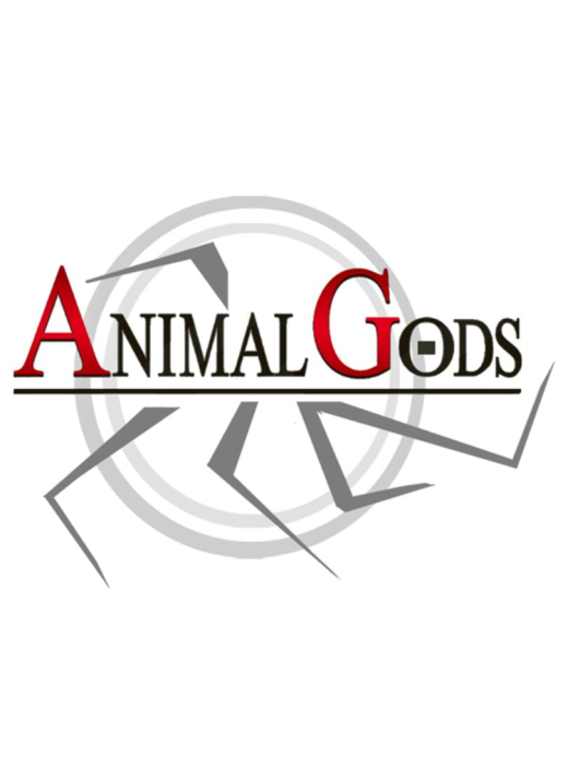 Animal Gods Wii U