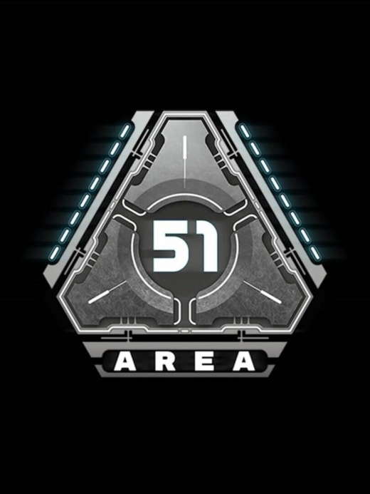 Area 51 PS