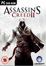 Assassin's Creed II