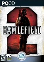 Battlefield 2