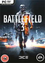 Battlefield 3