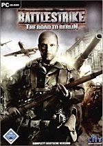 Battlestrike: The Road to Berlin