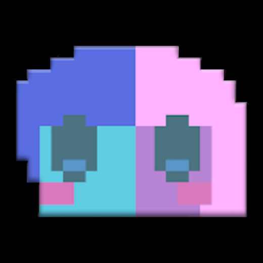 Binaries PS4