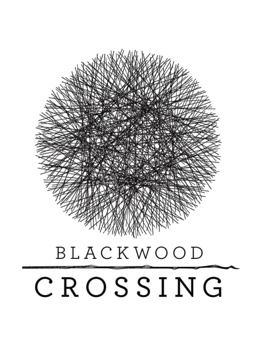 Blackwood Crossing Blackwood Crossing