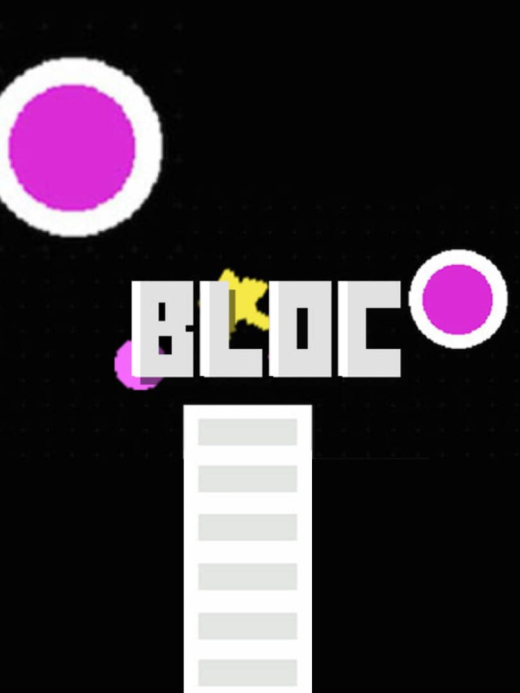 Bloc Wii U