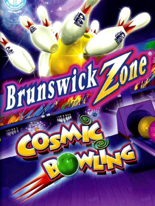 Brunswick Zone Cosmic Bowling Brunswick Zone Cosmic Bowling