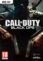 Call of Duty: Black Ops