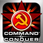 Command & Conquer: Red Alert