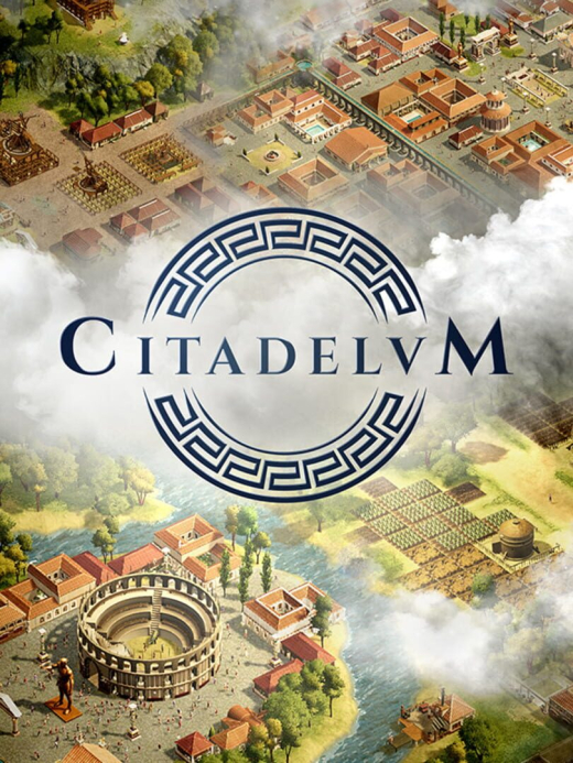 Citadelum PC