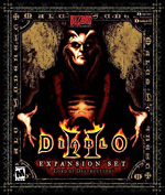 Diablo II: Lord of Destruction