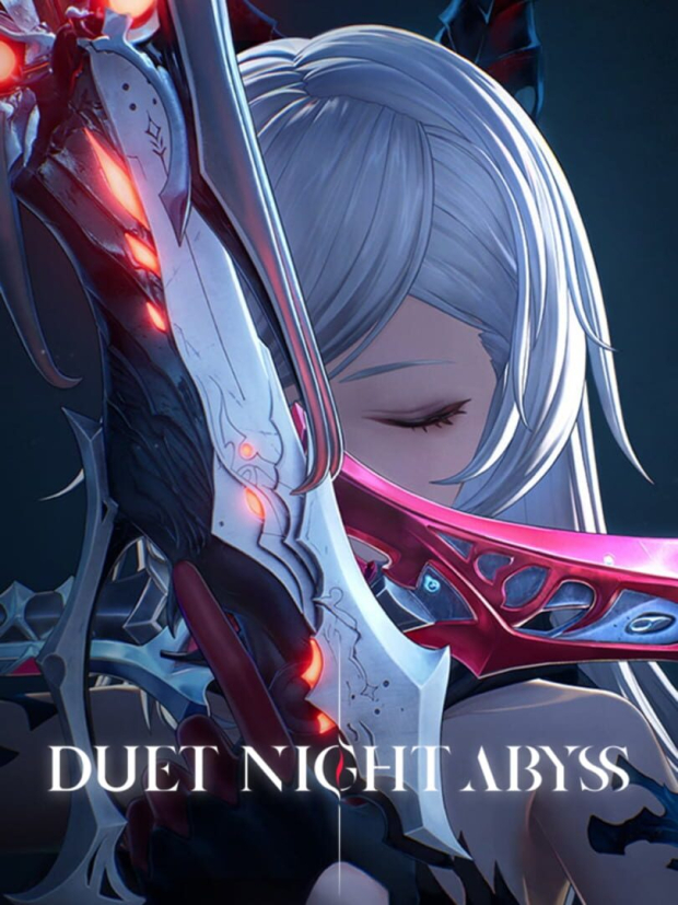 Duet Night Abyss PC