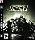 Fallout 3