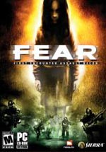 F.E.A.R.