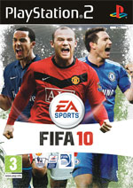 FIFA 10